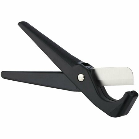 ALL-SOURCE 2 In. Plastic Tubing Cutter 093057
